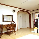 Seoul Myeongdong Stay