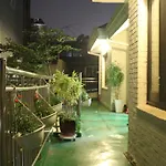 Seoul Myeongdong Stay